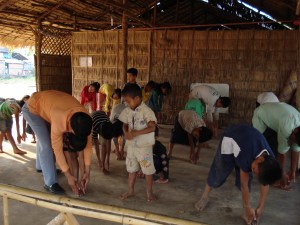 DSC01323 - Copy - Copy - Copy - Copy - Copy - Copy - Copy (2)